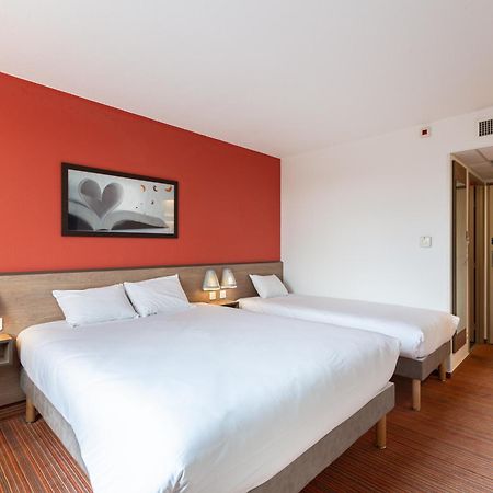 Ace Hotel Chateauroux Deols Bagian luar foto